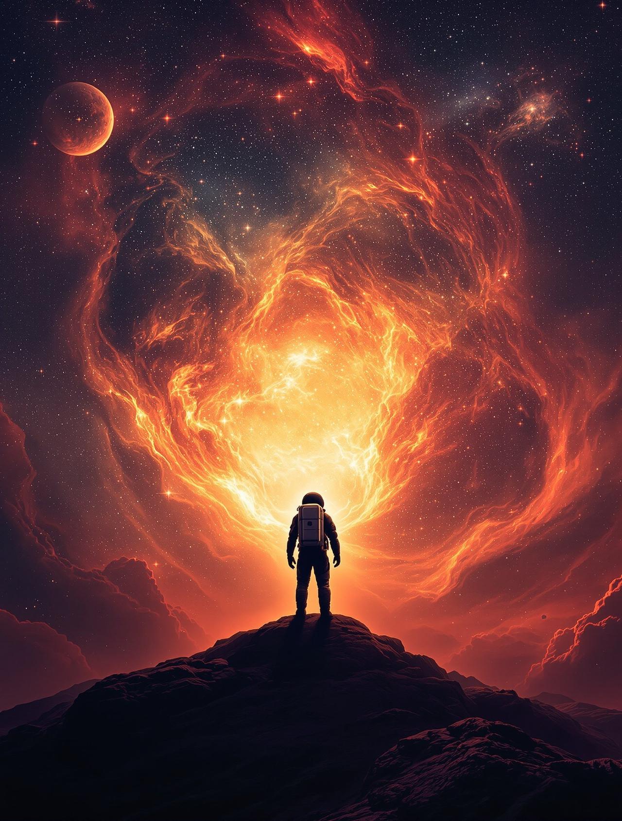 星际迷航:新纪元 - 电影 - 男同网站 星际迷航:新纪元 - 电影高清在线观看
