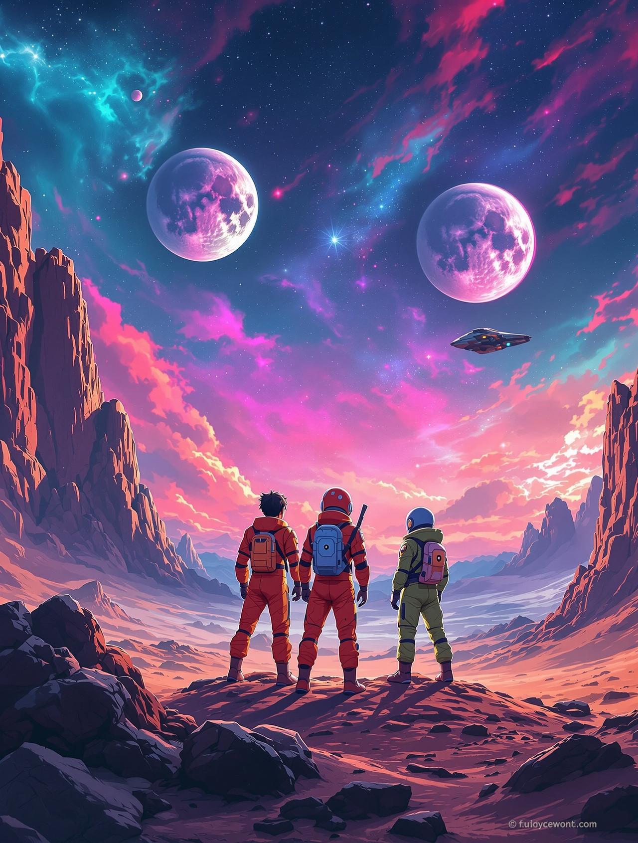 星海迷航 - 动漫 - 男同网站 星海迷航 - 动漫高清在线观看