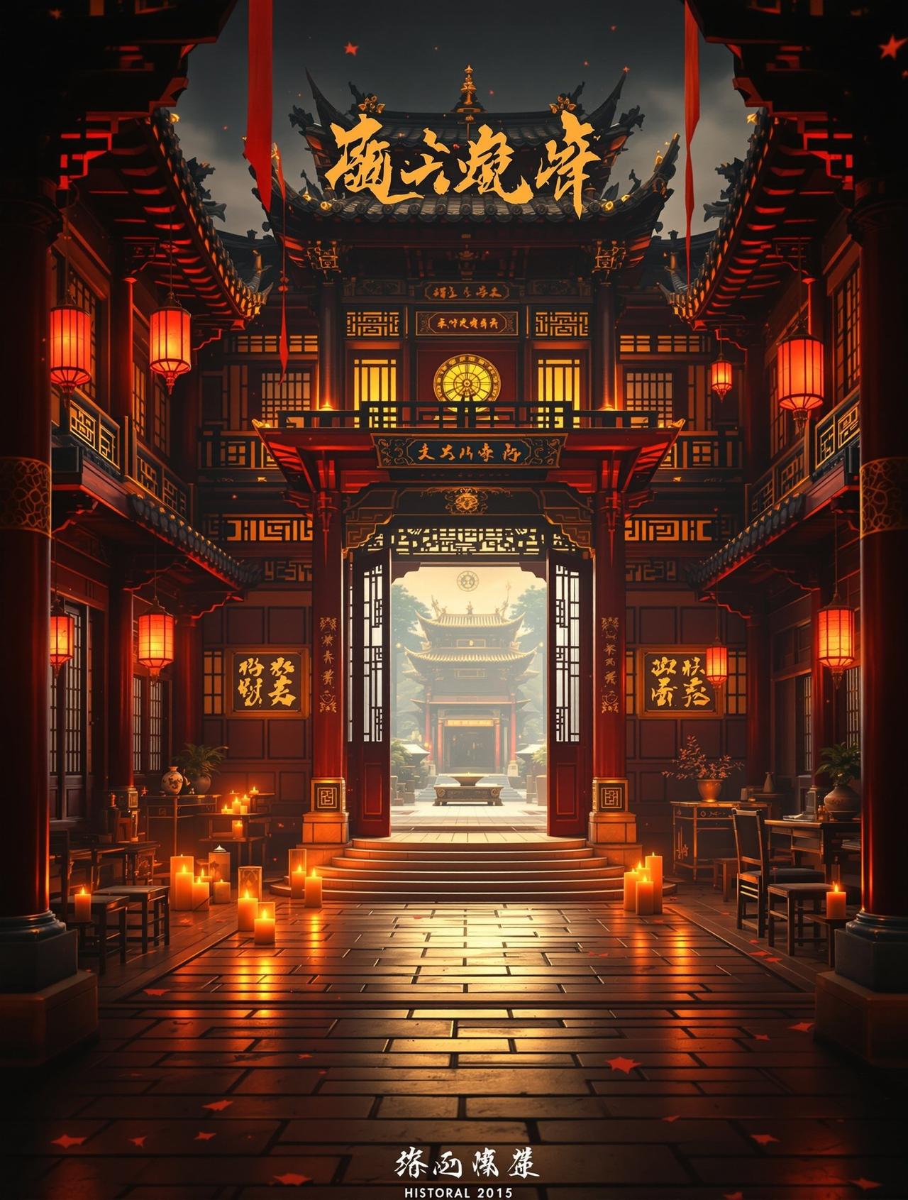 风起洛阳 - 电视剧 - 男同网站 风起洛阳 - 电视剧高清在线观看